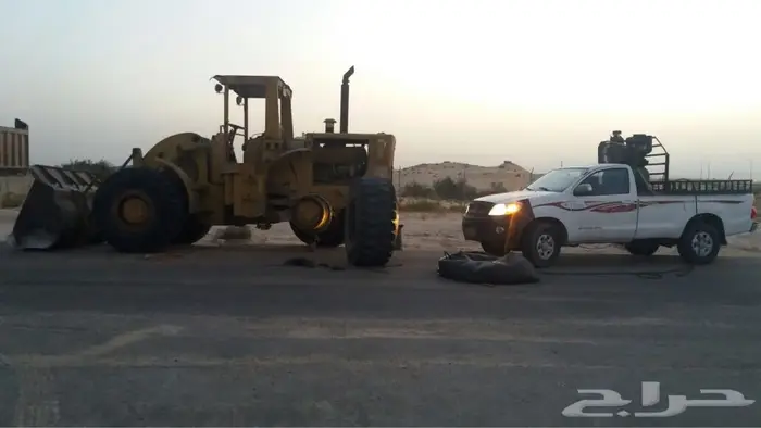 بنشر متنقل الدمام بقيق بقيق .الاحساء.المنطقة الشرقيه 8