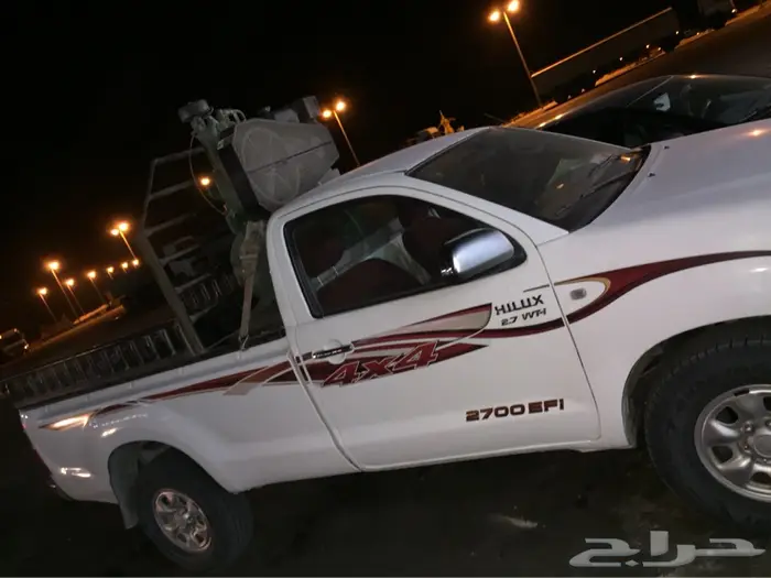 بنشر متنقل الدمام بقيق بقيق .الاحساء.المنطقة الشرقيه 6