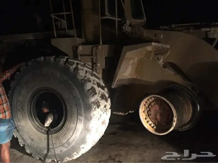 بنشر متنقل الدمام بقيق بقيق .الاحساء.المنطقة الشرقيه 2