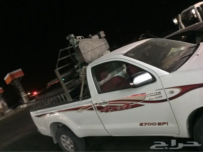 بنشر متنقل الدمام بقيق بقيق .الاحساء.المنطقة الشرقيه 10