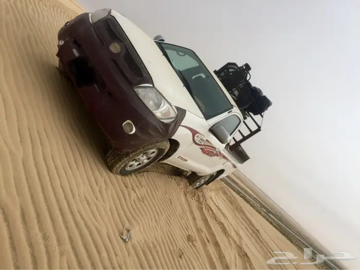 بنشر متنقل الدمام بقيق بقيق .الاحساء.المنطقة الشرقيه 12