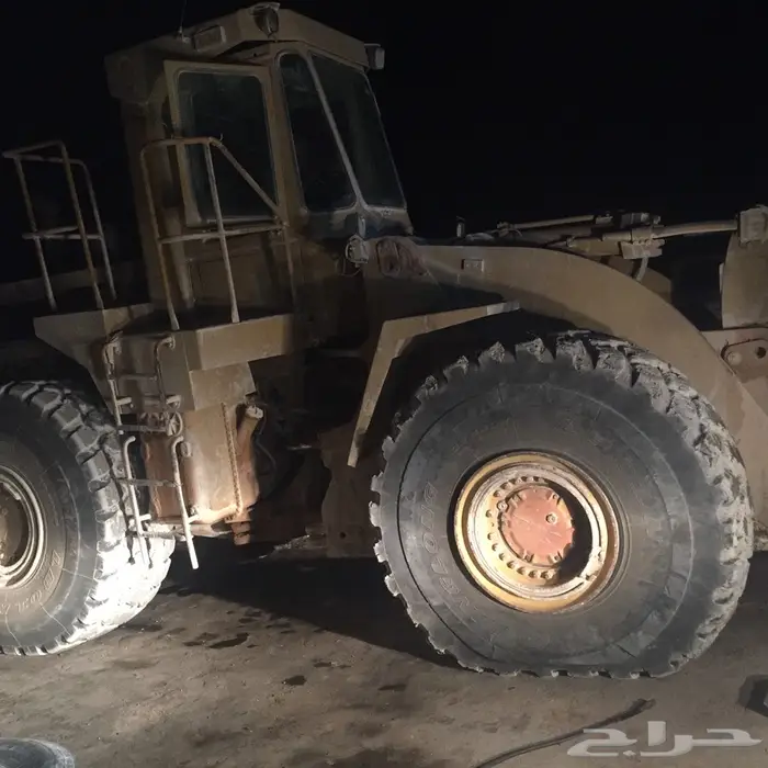 بنشر متنقل الدمام بقيق بقيق .الاحساء.المنطقة الشرقيه 1