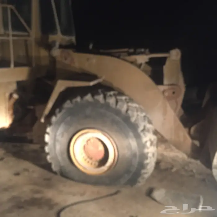 بنشر متنقل الدمام بقيق بقيق .الاحساء.المنطقة الشرقيه 0