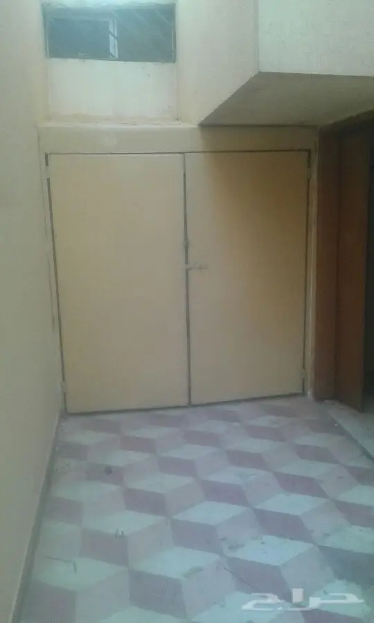 أبو تركي: حدادة وألمنيوم - حلول متكاملة (image 15)