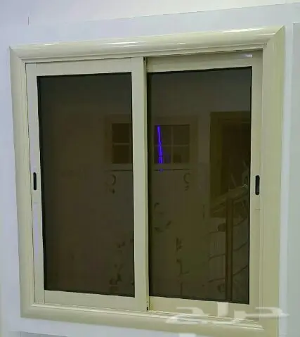 أبو تركي: حدادة وألمنيوم - حلول متكاملة (image 11)