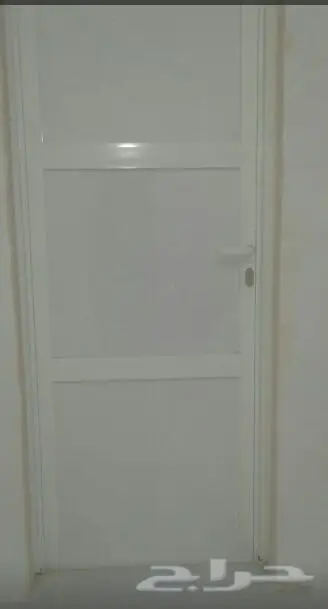 أبو تركي: حدادة وألمنيوم - حلول متكاملة (image 12)