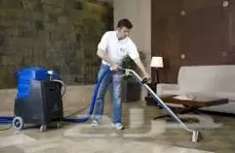 شركه تنظيف مجالس بالبخار بمكه وجده والطائف (image 2)