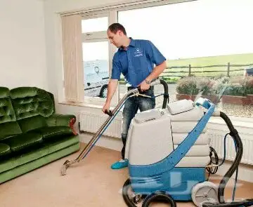 شركه تنظيف مجالس بالبخار بمكه وجده والطائف (image 5)