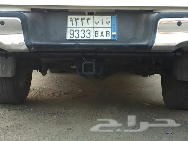 هوك هايلوكس 2017و  0