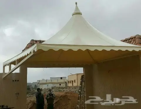 مضلات وسواتر - جودة عالية وأسعار مميزة! (image 9)