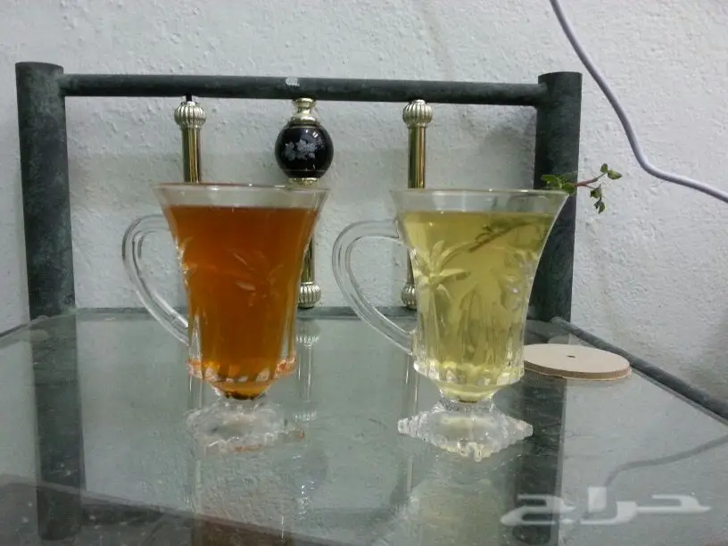 بشام وحط يوجد توصيل لجميع المدن البشام (image 7)
