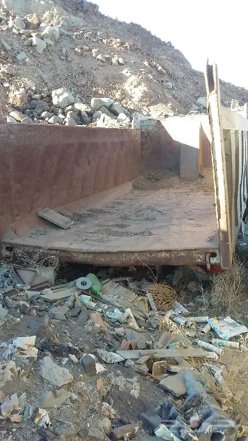 خميس مشيط (image 3)