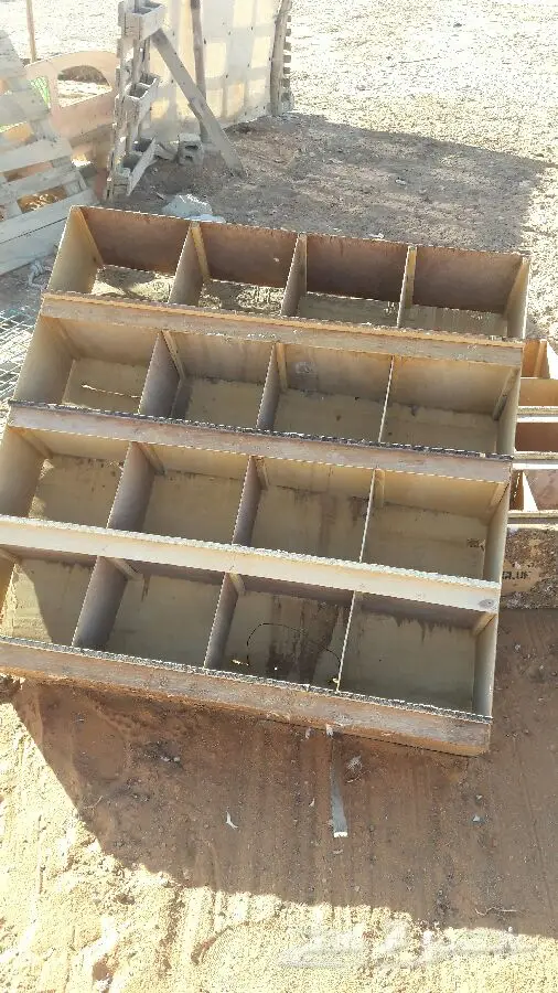 دحول حمام حي الفواز (image 1)