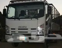 نقل عفش بسرعة وأمان - أسعار مميزة! (image 6)