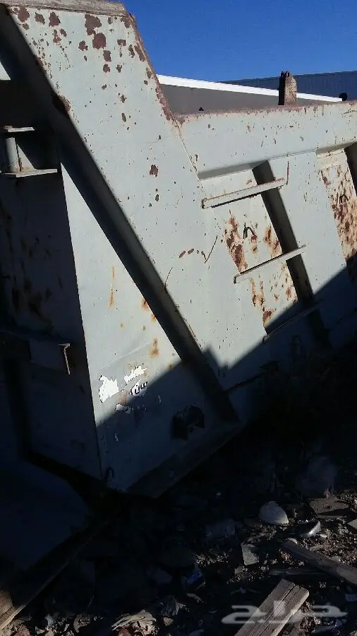 خميس مشيط (image 2)