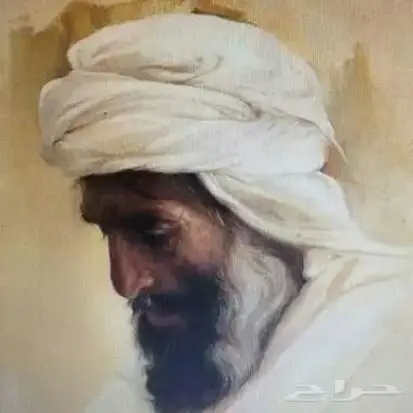 غنم وخيمة شعر ومخيم - فرصة لا تُفوّت!