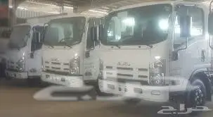 نقل عفش بسرعة وأمان - أسعار مميزة! (image 5)