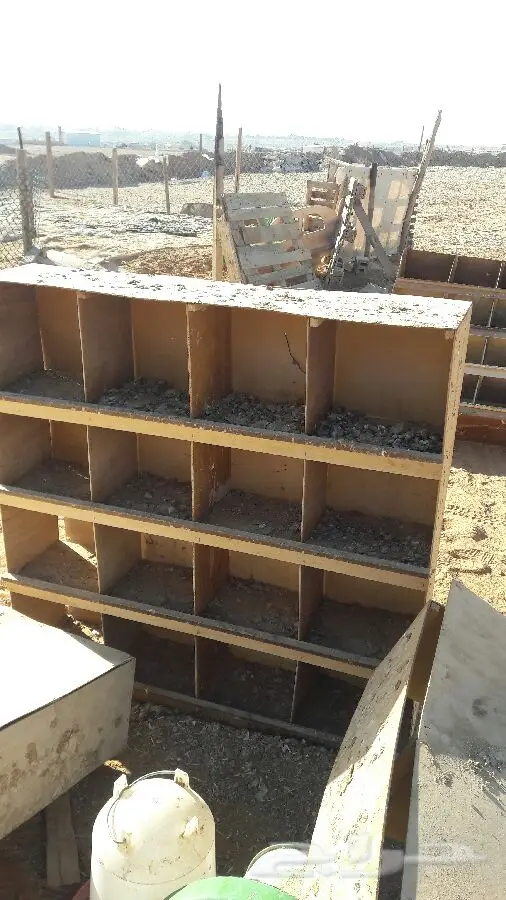 دحول حمام حي الفواز (image 2)