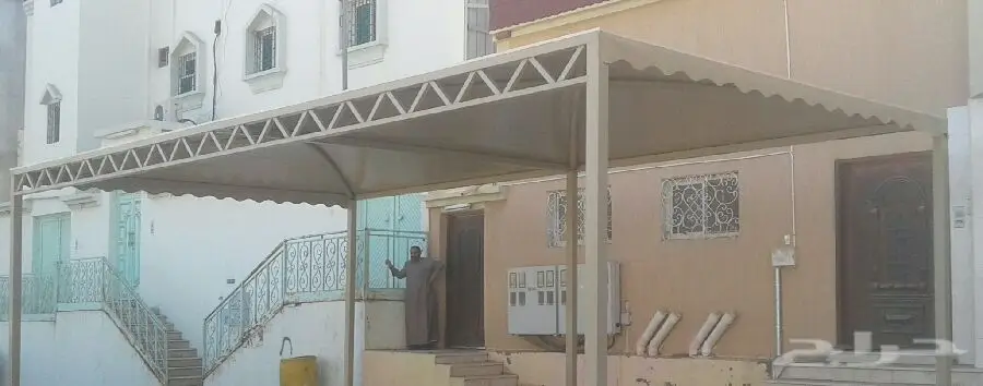 مضلات وسواتر - جودة عالية وأسعار مميزة! (image 14)