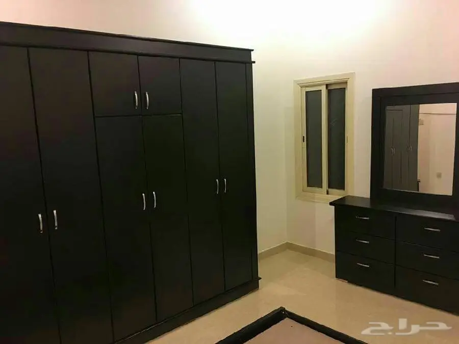 غرف نوم وطنية جديدة - جاهزة للتركيب! (image 23)