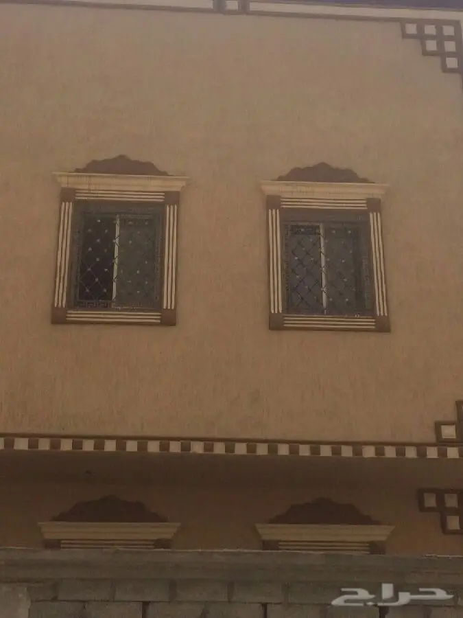 ديكور أسمنتي فخم - تركيب احترافي في أبها (image 9)