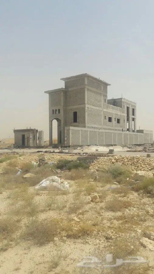 مقاول نجار بسعر طيب  (image 7)