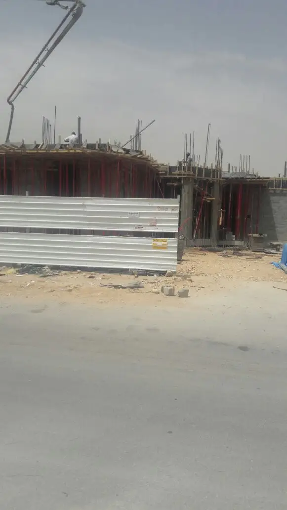 مقاول نجار بسعر طيب  (image 8)