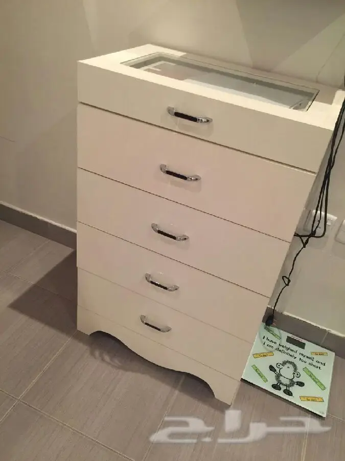 نقل عفش باكستاني (image 4)