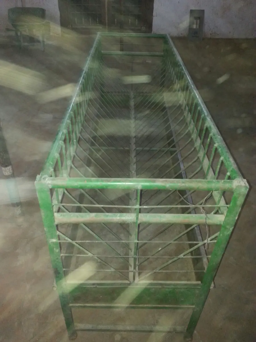 شبوك علف (image 1)