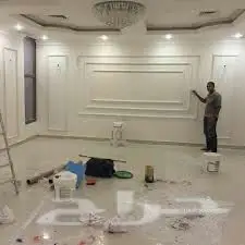 إصلاح وتجديد منازل الشرقية - متخصصون (image 26)