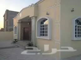 إصلاح وتجديد منازل الشرقية - متخصصون (image 14)