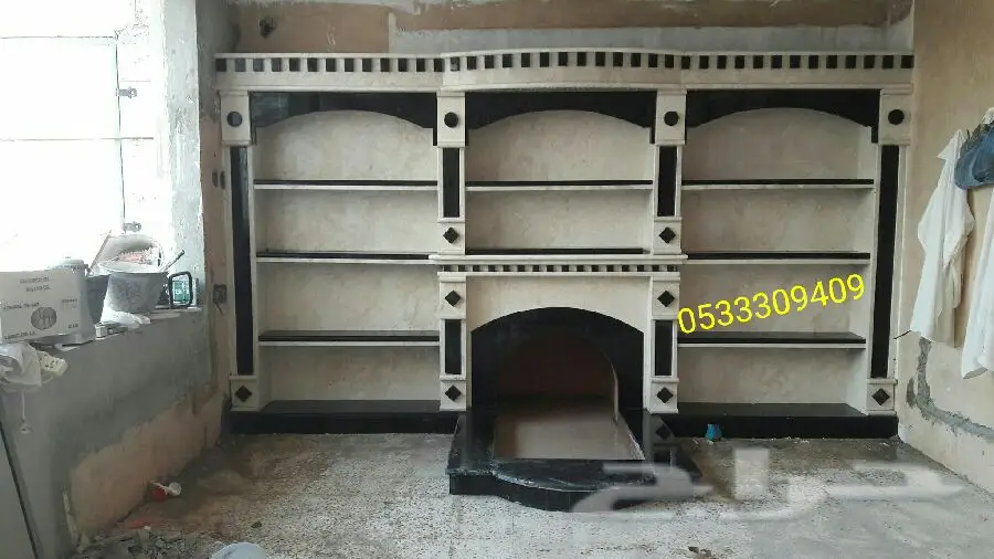 مشبات فاخرة - فرصة لا تُفوّت! (image 7)