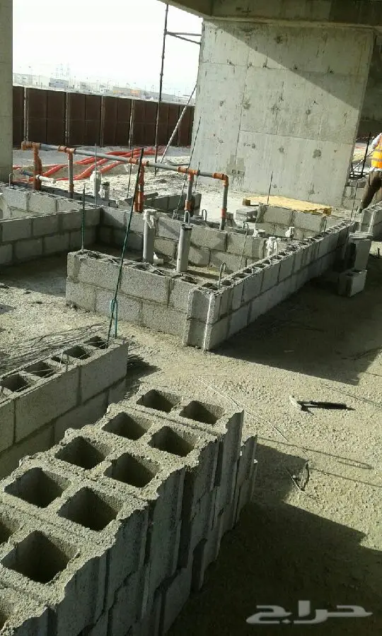 تليس رخام بنا سيراميك تكسرو بلدرا كل زيب   (image 3)