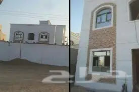 إصلاح وتجديد منازل الشرقية - متخصصون (image 13)