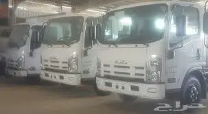 نقل عفش - خدمة سريعة وآمنة! (image 5)