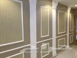 إصلاح وتجديد منازل الشرقية - متخصصون (image 12)