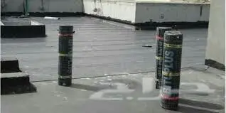 إصلاح وتجديد منازل الشرقية - متخصصون (image 16)