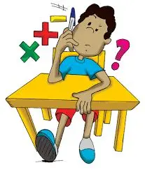 مدرس رياضيات - نتائج ممتازة