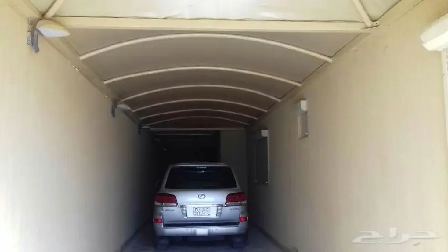 مضلات وسواتر  (image 2)