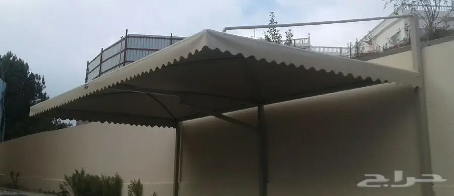 مضلات وسواتر - أسعار مميزة! (image 26)