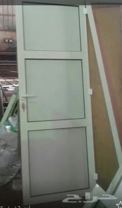 ابو تركي للحداده وا ألمنيوم (image 20)