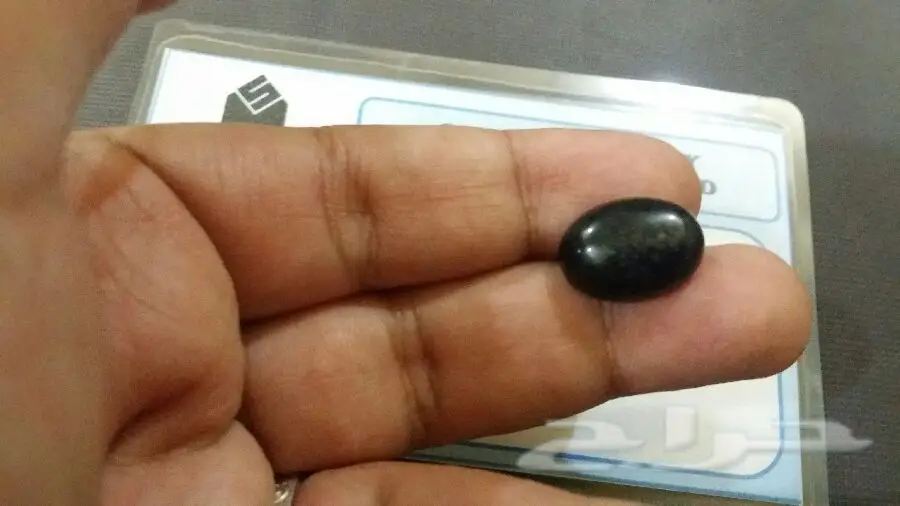 مجوهرات طبيعية نادرة - أحجار كريمة و أحجار ثمينة للبيع (image 4)