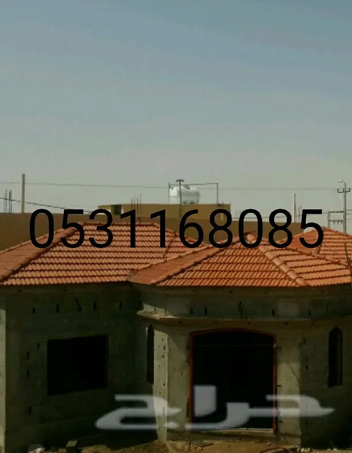 معلم قرميد (image 4)