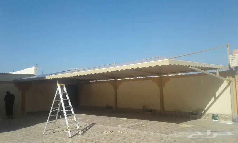 مضلات وسواتر - أسعار مميزة! (image 22)