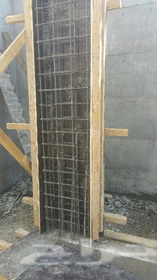 مقاول مباني0501695020