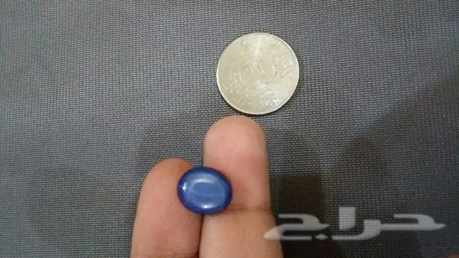 مجوهرات طبيعية نادرة - أحجار كريمة و أحجار ثمينة للبيع (image 18)