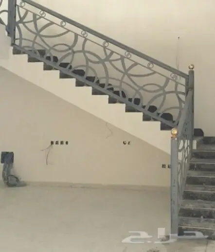 أبو تركي: حدادة وألمنيوم - حلول متكاملة (image 6)