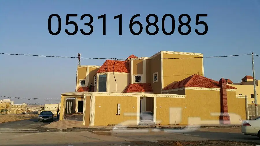 معلم قرميد (image 3)