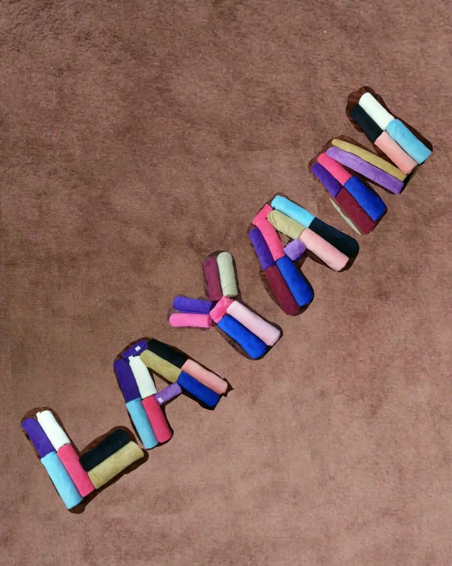 تخلص من البرودة بلمسة من ليان! (image 14)