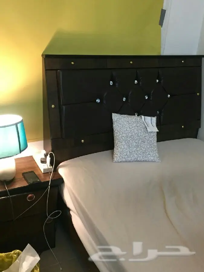 عفش نظيف للبيع - فرصة لا تُفوّت! (image 4)